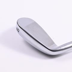 Taylormade P790 2021 #9 Iron / Regular Flex Dynamic Gold 95 R300 Shaft - Image 3