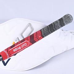 Taylormade Qi10 Driver / 9 Degree / X-Flex Hzrdus Smoke Green 60 Shaft - Image 6