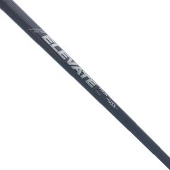 Used Callaway Apex Pro Smoke 19 7 Iron / 33.0 Degrees / Stiff Flex - Image 7