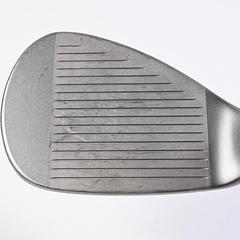 Titleist Vokey SM10 Lob Wedge / 60 Degree / Wedge Flex Vokey Design Shaft - Image 2