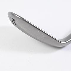 Titleist Vokey SM10 Lob Wedge / 60 Degree / Wedge Flex Vokey Design Shaft - Image 3