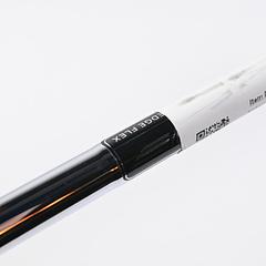 Titleist Vokey SM10 Lob Wedge / 60 Degree / Wedge Flex Vokey Design Shaft - Image 4