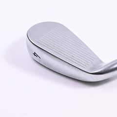 Callaway Apex Ai200 #4 Iron / 21 Degree / Stiff Flex Dynamic Gold MID 100 S300 - Image 4