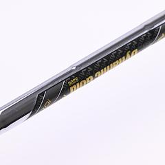 Callaway Apex Ai200 #4 Iron / 21 Degree / Stiff Flex Dynamic Gold MID 100 S300 - Image 5