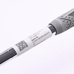 Callaway Apex Ai200 #4 Iron / 21 Degree / Stiff Flex Dynamic Gold MID 100 S300 - Image 6