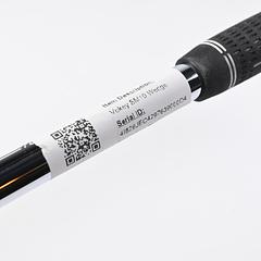 Titleist Vokey SM10 Lob Wedge / 60 Degree / Wedge Flex Vokey Design Shaft - Image 5