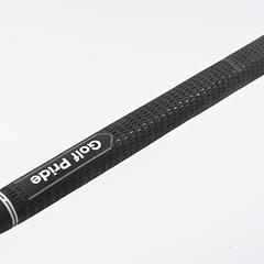 Titleist Vokey SM10 Lob Wedge / 60 Degree / Wedge Flex Vokey Design Shaft - Image 6