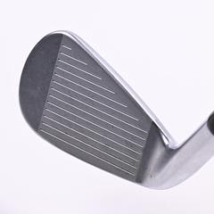 Callaway Apex Ai200 #4 Iron / 21 Degree / Stiff Flex Dynamic Gold MID 100 S300 - Image 3