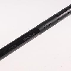 Ping G430 Max 10K Driver / 9 Degree / Stiff Flex Ping Tour 2.0 Black 65 Shaft - Image 6