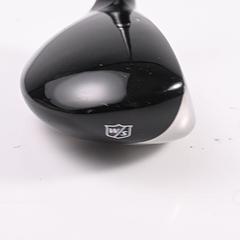 Wilson Staff Fybrid #3 Hybrid / 21 Degree / Regular Flex UST ProForce V2 66 - Image 3