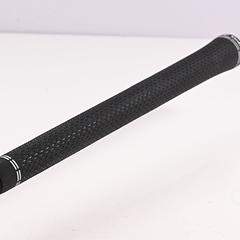 Ping G430 Max 10K Driver / 9 Degree / Stiff Flex Ping Tour 2.0 Black 65 Shaft - Image 8