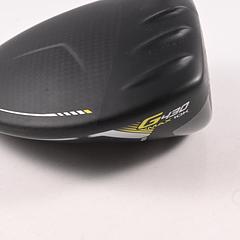 Ping G430 Max 10K Driver / 9 Degree / Stiff Flex Ping Tour 2.0 Black 65 Shaft - Image 3