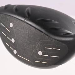 Ping G430 Max 10K Driver / 9 Degree / Stiff Flex Ping Tour 2.0 Black 65 Shaft - Image 4