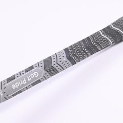 Callaway Apex Ai200 #4 Iron / 21 Degree / Stiff Flex Dynamic Gold MID 100 S300 - Image 1