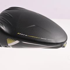 Ping G430 Max 10K Driver / 9 Degree / Stiff Flex Ping Tour 2.0 Black 65 Shaft - Image 5