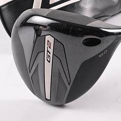 Titleist GT2 Driver / 10 Degree / Regular Flex Accra GX 250 Shaft - Image 3