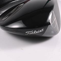 Titleist GT2 Driver / 10 Degree / Regular Flex Accra GX 250 Shaft - Image 4