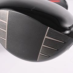 Titleist GT2 Driver / 10 Degree / Regular Flex Accra GX 250 Shaft - Image 5