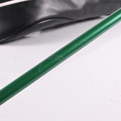 Titleist GT2 Driver / 10 Degree / Regular Flex Accra GX 250 Shaft - Image 7