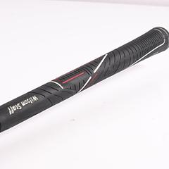 Wilson Staff Fybrid #3 Hybrid / 21 Degree / Regular Flex UST ProForce V2 66 - Image 8