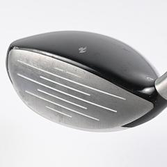 Taylormade Burner 2008 #5 Wood / 18 Degree / Regular Flex Taylormade REAX 49 - Image 4