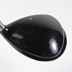 Taylormade Burner 2008 #5 Wood / 18 Degree / Regular Flex Taylormade REAX 49 - Image 5