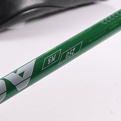 Titleist GT2 Driver / 10 Degree / Regular Flex Accra GX 250 Shaft - Image 8