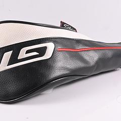 Titleist GT2 Driver / 10 Degree / Regular Flex Accra GX 250 Shaft - Image 2