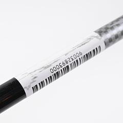 Taylormade Burner 2008 #5 Wood / 18 Degree / Regular Flex Taylormade REAX 49 - Image 7