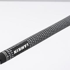 Taylormade Qi10 Max #3 Wood / 16 Degree / Senior Flex Fujikura Speeder NX TCS 50 - Image 1