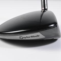 Taylormade Qi10 Max #3 Wood / 16 Degree / Senior Flex Fujikura Speeder NX TCS 50 - Image 7