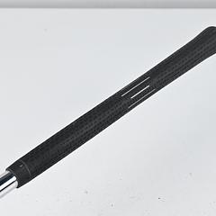 Ping i-Series E1 #6 Iron / Blue Dot / Stiff Flex Ping CFS Distance Steel Shaft - Image 6