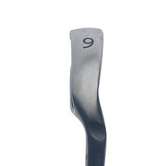 Used Ping G25 6 Iron / 29.0 Degrees / Stiff Flex - Image 3