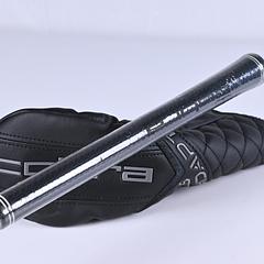 Cobra DS-Adapt Max #5 Wood / 18.5 Degree / Senior Flex Denali Red 50 Shaft - Image 8