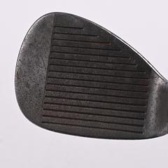 Cleveland 588 Tour Action Lob Wedge / 60 Degree / Wedge Flex Dynamic Gold Shaft - Image 2
