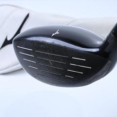 Mizuno ST200 #3 Wood / 15 Degree / Stiff Flex Diamana D+ 70 Shaft - Image 7