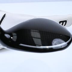 Mizuno ST200 #3 Wood / 15 Degree / Stiff Flex Diamana D+ 70 Shaft - Image 6