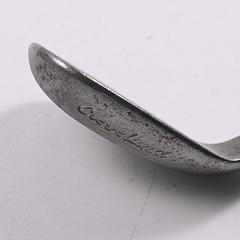 Cleveland 588 Tour Action Lob Wedge / 60 Degree / Wedge Flex Dynamic Gold Shaft - Image 3