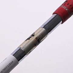 Cleveland 588 Tour Action Lob Wedge / 60 Degree / Wedge Flex Dynamic Gold Shaft - Image 4