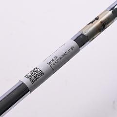 Cleveland 588 Tour Action Lob Wedge / 60 Degree / Wedge Flex Dynamic Gold Shaft - Image 5