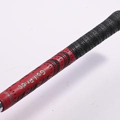 Cleveland 588 Tour Action Lob Wedge / 60 Degree / Wedge Flex Dynamic Gold Shaft - Image 6