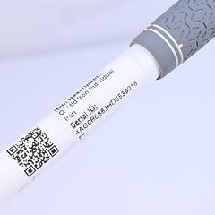 Ladies Taylormade Qi #8 Iron / Ladies Flex Fujikura Speeder NX TCS 40 Shaft - Image 5