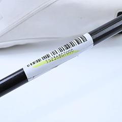 Mizuno ST200 #3 Wood / 15 Degree / Stiff Flex Diamana D+ 70 Shaft - Image 4