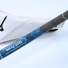 Mizuno ST200 #3 Wood / 15 Degree / Stiff Flex Diamana D+ 70 Shaft - Image 3