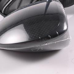 Wilson DYNAPWR Carbon 2025 Driver / 10.5 Degree / Regular Flex Ventus TR Blue 5 - Image 3