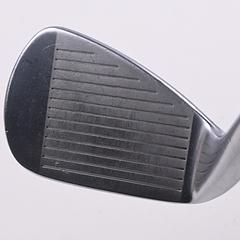 Titleist 718 AP2 #9 Iron / Stiff Flex AMT Tour White S300 Shaft - Image 2