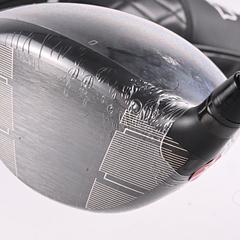 Wilson DYNAPWR Carbon 2025 Driver / 10.5 Degree / Regular Flex Ventus TR Blue 5 - Image 4