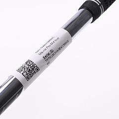 Callaway Mavrik Pro #5 Iron / 23.5 Degree / Stiff Flex Dynamic Gold 115 MID S300 - Image 5