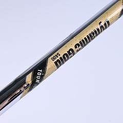 Cleveland RTX-4 Lob Wedge / 58 Degree / Stiff Flex Dynamic Gold S400 Shaft - Image 4