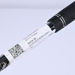 Cleveland RTX-4 Lob Wedge / 58 Degree / Stiff Flex Dynamic Gold S400 Shaft - Image 5